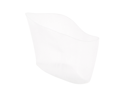 Mânecă termocontractibilă izolatoare - diametru: 33mm - 100mm