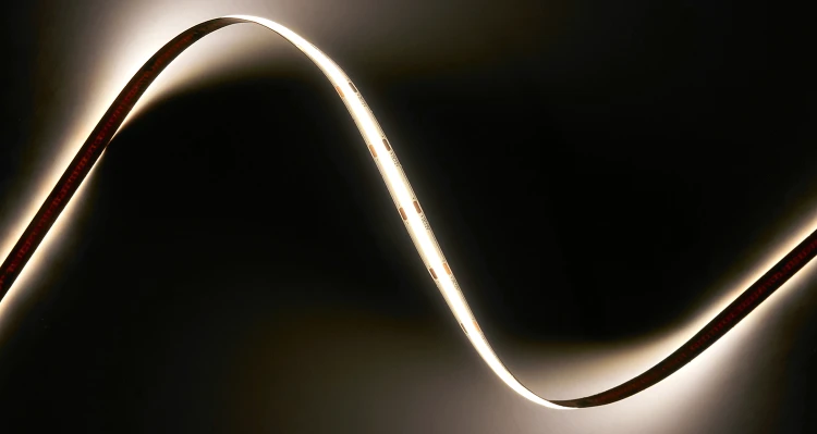 tasma-COB-Ecolight-5m-4000K-2.png