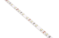 Bandă LED 12V | 2835 | 300LED | 5m | IP20 | Alb rece (6000K) | Premium cu 3 ani de garanție