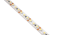 Bandă LED 12V | 3528 | 600LED | 5m | IP20 | Alb cald (3000K) | Premium cu 3 ani de garanție