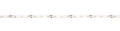 Bandă LED 12V | 3528 | 60LED | 1m | IP20 | Alb rece (6000K)