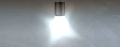 Bandă LED 12V | 3528 | 60LED | 1m | IP20 | Alb rece (6000K)