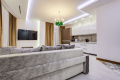 Bandă LED 12V | 3528 | 60LED | 1m | IP20 | Alb rece (6000K)