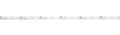 Bandă LED 12V | 3528 | 300LED | 5m | IP65 | Galbenă