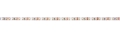 Bandă LED 12V | 3528 | 120LED | 1m | IP20 | Alb rece (6000K)
