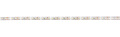 Bandă LED 12V | 3528 | 600LED | 5m | IP65 | Alb cald (3000K)
