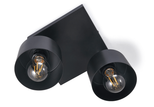 lampa Elza 3768 2.png