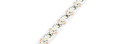 Bandă LED 12V | 3014 | 204LED | 1m | IP20 | 12W/m | Alb rece (6000K)