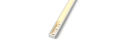 Bandă LED 12V | 3014 | 204LED | 1m | IP20 | 12W/m | Alb rece (6000K)