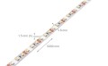 Bandă LED 12V | 3528 | 600LED | 5m | IP20 | Alb rece (6000K)