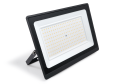 Proiector CUDI 2în1 - halogen LED 150W - Negru - Alb neutru (4500K)