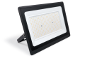 Proiector CUDI 2în1 - halogen LED 200W - Negru - Alb neutru (4500K)