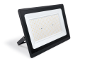 Proiector CUDI 2în1 - halogen LED 200W - Negru - Alb rece (6500K)