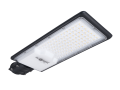 Lampă stradală LED ECONOMY 150W IP65 - Alb neutru (5000K) - 13500lm