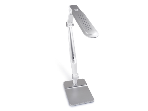 lampa biur STL018 2.png