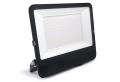 Proiector HEROS - halogen LED 200W - Negru - Alb neutru (4000K) - 140lm/W