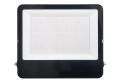 Proiector HEROS - halogen LED 300W - Negru - Alb neutru (4000K) - 140lm/W