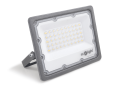 Lampa LED 50W - Gri - Alb Rece (6500K) - 3 ani garanție