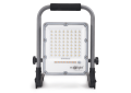 Proiector - halogen LED portabil 30W 3[Ah] - Alb neutru (5000K)