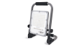Proiector - halogen LED portabil 30W 3[Ah] - Alb neutru (5000K)