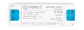 Sursă de alimentare LED CobaltElectro PFV 24V 30W 1.25A IP20 - 5 ani garanție