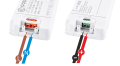 Sursă de alimentare LED CobaltElectro PFV 24V 30W 1.25A IP20 - 5 ani garanție