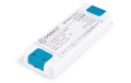 Sursă de alimentare LED CobaltElectro PFV 24V 30W 1.25A IP20 - 5 ani garanție