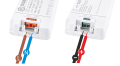 Sursă de alimentare LED CobaltElectro PFV 24V 50W 2.08A IP20 - 5 ani garanție