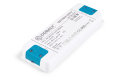 Sursă de alimentare LED CobaltElectro PFV 24V 50W 2.08A IP20 - 5 ani garanție