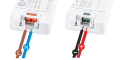 Sursă de alimentare LED CobaltElectro PFV 12V 75W 6.25A IP20 - 5 ani garanție