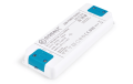 Sursă de alimentare LED CobaltElectro PFV 12V 75W 6.25A IP20 - 5 ani garanție