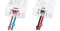 Sursă de alimentare LED CobaltElectro PFV 12V 100W 8.33A IP20 - 5 ani garanție