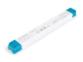 Sursă de alimentare LED CobaltElectro PLV 12V 30W 2.5A IP20 - 5 ani garanție