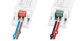 Sursă de alimentare LED CobaltElectro PLV 12V 30W 2.5A IP20 - 5 ani garanție