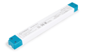 Sursă de alimentare LED CobaltElectro PLV 12V 30W 2.5A IP20 - 5 ani garanție