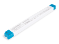 Sursa de alimentare LED CobaltElectro PLV 24V 60W 2.5A IP20 - 5 ani garanție