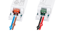 Sursa de alimentare LED CobaltElectro PLV 24V 60W 2.5A IP20 - 5 ani garanție