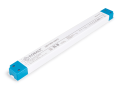 Sursa de alimentare LED CobaltElectro PLV 12V 75W 6.25A IP20 - 5 ani garanție