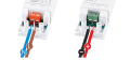 Sursa de alimentare LED CobaltElectro PLV 12V 75W 6.25A IP20 - 5 ani garanție