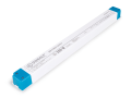Sursă de alimentare LED CobaltElectro PLV 12V 200W 16.6A IP20 - 5 ani garanție