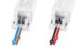 Sursă de alimentare LED CobaltElectro PLV 12V 200W 16.6A IP20 - 5 ani garanție
