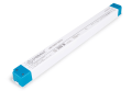 Sursă de alimentare LED CobaltElectro PLV 12V 200W 16.6A IP20 - 5 ani garanție
