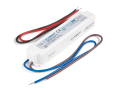 Sursă de alimentare LED CobaltElectro ZPV 12V 10W 0.84A IP67 - 5 ani garanție