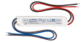 Sursă de alimentare LED CobaltElectro ZPV 12V 10W 0.84A IP67 - 5 ani garanție