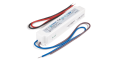 Sursă de alimentare LED CobaltElectro ZPV 12V 10W 0.84A IP67 - 5 ani garanție