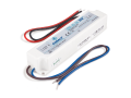 Sursă de alimentare LED CobaltElectro ZPV 24V 20W 0.84A IP67 - 5 ani garanție
