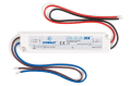 Sursă de alimentare LED CobaltElectro ZPV 24V 20W 0.84A IP67 - 5 ani garanție