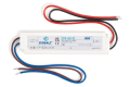 Sursă de alimentare LED CobaltElectro ZPV 12V 60W 5A IP67 - 5 ani garanție
