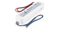 Sursă de alimentare LED CobaltElectro ZPV 12V 60W 5A IP67 - 5 ani garanție