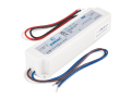 Sursă de alimentare LED CobaltElectro ZPV 24V 60W 2.5A IP67 - 5 ani garanție